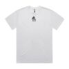 AS Colour Mens Heavy Tee Thumbnail