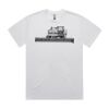 AS Colour Mens Heavy Tee Thumbnail