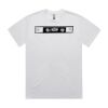AS Colour Mens Heavy Tee Thumbnail