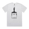 AS Colour Mens Heavy Tee Thumbnail