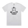 AS Colour Mens Heavy Tee Thumbnail