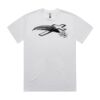 AS Colour Mens Heavy Tee Thumbnail