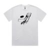 AS Colour Mens Heavy Tee Thumbnail