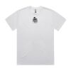 AS Colour Mens Heavy Tee Thumbnail