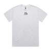 AS Colour Mens Heavy Tee Thumbnail