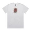 AS Colour Mens Heavy Tee Thumbnail