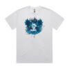 AS Colour Mens Heavy Tee Thumbnail