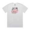 AS Colour Mens Heavy Tee Thumbnail