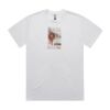 AS Colour Mens Heavy Tee Thumbnail