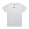AS Colour Mens Heavy Tee Thumbnail