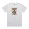 AS Colour Mens Heavy Tee Thumbnail