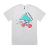 AS Colour Mens Heavy Tee Thumbnail