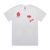 AS Colour Mens Heavy Tee Thumbnail