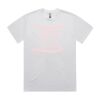 AS Colour Mens Heavy Tee Thumbnail