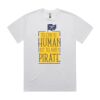 AS Colour Mens Heavy Tee Thumbnail