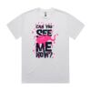 AS Colour Mens Heavy Tee Thumbnail