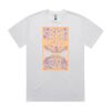 AS Colour Mens Heavy Tee Thumbnail