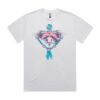 AS Colour Mens Heavy Tee Thumbnail