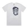 AS Colour Mens Heavy Tee Thumbnail