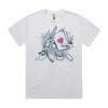 AS Colour Mens Heavy Tee Thumbnail