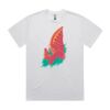 AS Colour Mens Heavy Tee Thumbnail