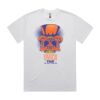 AS Colour Mens Heavy Tee Thumbnail