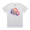 AS Colour Mens Heavy Tee Thumbnail