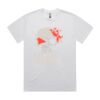AS Colour Mens Heavy Tee Thumbnail