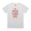 AS Colour Mens Heavy Tee Thumbnail