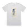 AS Colour Mens Heavy Tee Thumbnail