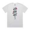 AS Colour Mens Heavy Tee Thumbnail