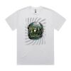 AS Colour Mens Heavy Tee Thumbnail