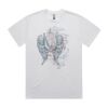 AS Colour Mens Heavy Tee Thumbnail