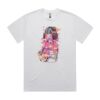 AS Colour Mens Heavy Tee Thumbnail