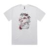 AS Colour Mens Heavy Tee Thumbnail