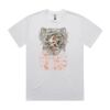 AS Colour Mens Heavy Tee Thumbnail