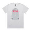 AS Colour Mens Heavy Tee Thumbnail