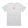 AS Colour Mens Heavy Tee Thumbnail