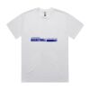 AS Colour Mens Heavy Tee Thumbnail