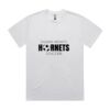 AS Colour Mens Heavy Tee Thumbnail