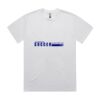 AS Colour Mens Heavy Tee Thumbnail