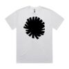 AS Colour Mens Heavy Tee Thumbnail