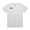 AS Colour Mens Heavy Tee Thumbnail