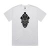 AS Colour Mens Heavy Tee Thumbnail
