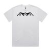 AS Colour Mens Heavy Tee Thumbnail