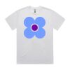 AS Colour Mens Heavy Tee Thumbnail