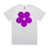 AS Colour Mens Heavy Tee Thumbnail
