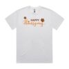 AS Colour Mens Heavy Tee Thumbnail