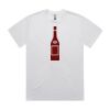 AS Colour Mens Heavy Tee Thumbnail