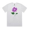 AS Colour Mens Heavy Tee Thumbnail